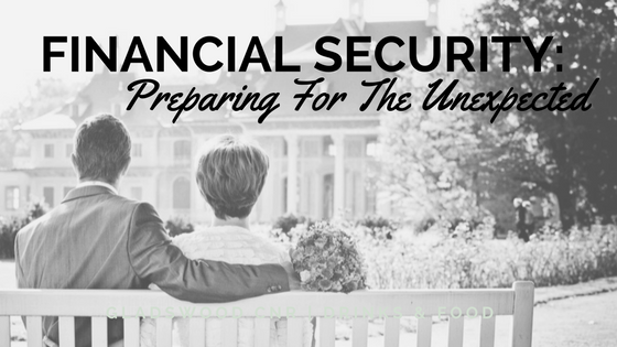 tom leydiker -financial security- blog header