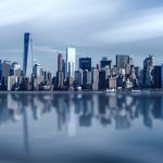 Cities For Investors Tom Leydiker