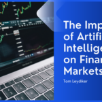 The Impact of Artificial Intelligence on Financial Markets